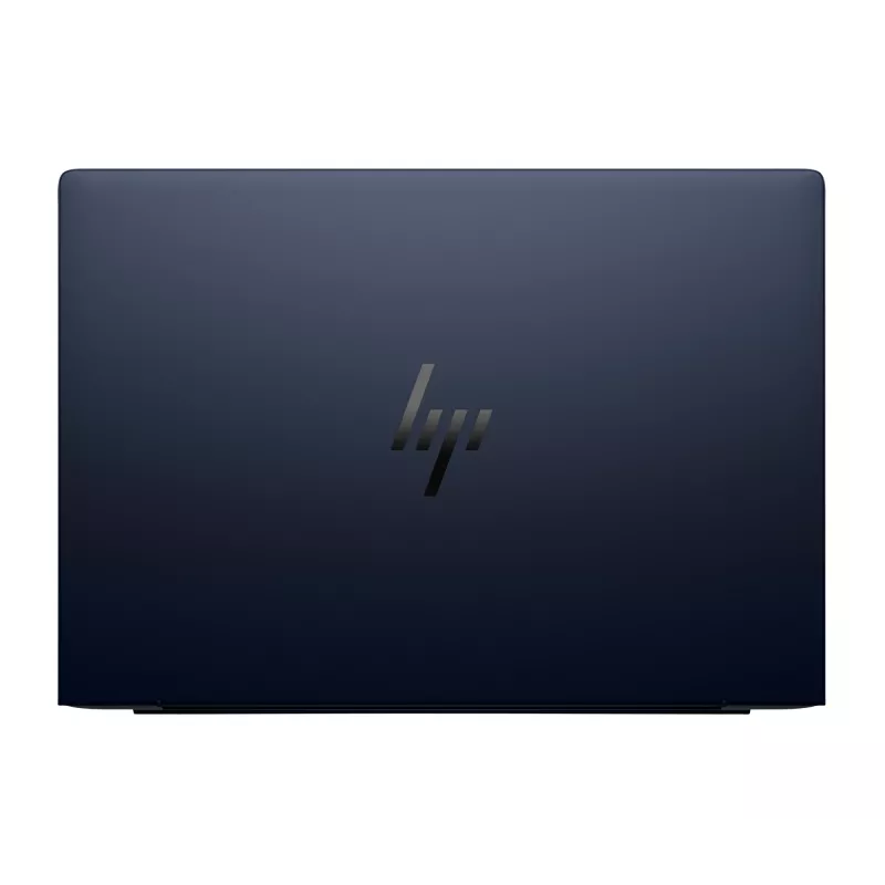 Portátil HP EliteBook X Flip G1i híbrido 2-em-1 Intel Core Ultra 5 228V 14 polegadas WUXGA tátil 32 GB LPDDR5x 512 GB SSD Wi‑Fi 7 Windows 11 Pro azul