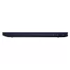 Portátil HP EliteBook X Flip G1i híbrido 2-em-1 Intel Core Ultra 5 228V 14 polegadas WUXGA tátil 32 GB LPDDR5x 512 GB SSD Wi‑Fi 7 Windows 11 Pro azul