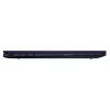 Portátil HP EliteBook X Flip G1i híbrido 2-em-1 Intel Core Ultra 5 228V 14 polegadas WUXGA tátil 32 GB LPDDR5x 512 GB SSD Wi‑Fi 7 Windows 11 Pro azul