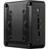 MSI Cubi NUC AI+ 2MG-007EU Copilot+ PC Intel Core Ultra 9 288V 32 GB LPDDR5x-SDRAM 1 TB SSD Windows 11 Pro Mini PC preto