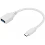 Conversor USB-C para USB 3.0 Sandberg 136-05