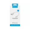 Conversor USB-C para USB 3.0 Sandberg 136-05