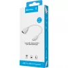 Conversor USB-C para USB 3.0 Sandberg 136-05