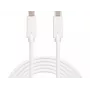 Cabo de carregamento USB-C Sandberg 136-17 2M 65W