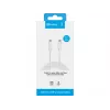 Cabo de carregamento USB-C Sandberg 136-17 2M 65W