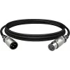 Cabo XLR HyperX