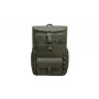 Mochila HP 15.6 polegadas Modular Laptop Backpack Tamanho máximo do ecrã 39,6 cm Peso 1,54 kg