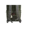 Mochila HP 15.6 polegadas Modular Laptop Backpack Tamanho máximo do ecrã 39,6 cm Peso 1,54 kg
