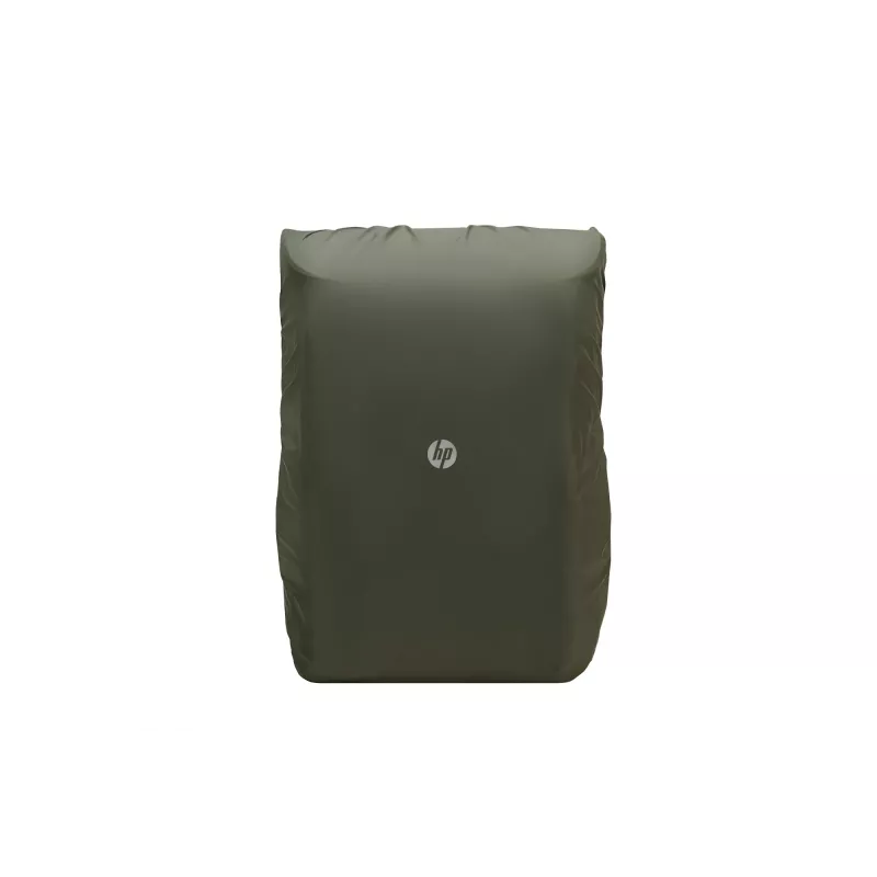 Mochila HP 15.6 polegadas Modular Laptop Backpack Tamanho máximo do ecrã 39,6 cm Peso 1,54 kg