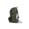 Mochila HP 15.6 polegadas Modular Laptop Backpack Tamanho máximo do ecrã 39,6 cm Peso 1,54 kg