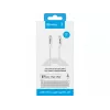 Cabo Sandberg USB-C PD para Lightning MFI 2M 2m Lightning USB C