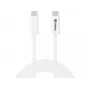 Cabo Sandberg USB-C>C USB4 240W 40Gbps 2M