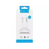 Cabo Sandberg USB-C>C USB4 240W 40Gbps 2M