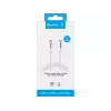 Cabo de carregamento USB-C Sandberg 1M, 65W, 1 m, USB C, USB C, USB 3.2 Gen 1 (3.1 Gen 1), branco