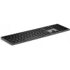 Teclado HP 975 Dual-Mode sem fios tamanho completo mecânico QWERTY