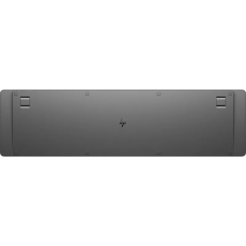 Teclado HP 975 Dual-Mode sem fios tamanho completo mecânico QWERTY