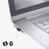 Conjunto de teclado e rato Logitech MX Keys Combo for Business Gen 2