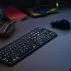 Conjunto de teclado e rato Logitech MX Keys Combo for Business Gen 2