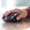 Conjunto de teclado e rato Logitech MX Keys Combo for Business Gen 2