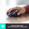 Conjunto de teclado e rato Logitech MX Keys Combo for Business Gen 2