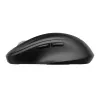 Conjunto de teclado e rato sem fios recarregáveis HP 725 Multi-Device