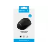 Rato sem fios Sandberg Pro, para destros, ótico, RF Wireless, 1600 DPI, preto