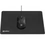 Tapete de rato Sandberg Gamer