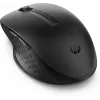 Rato HP 435 Multi-Device Wireless RF Wireless + Bluetooth