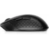 Rato HP 435 Multi-Device Wireless RF Wireless + Bluetooth