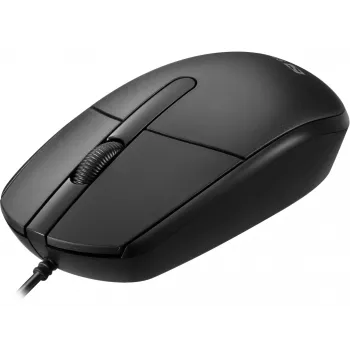 Rato Sandberg Saver USB, ambidestro, USB Type-A