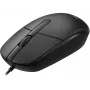 Rato Sandberg Saver USB, ambidestro, USB Type-A