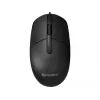 Rato Sandberg Saver USB, ambidestro, USB Type-A