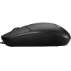 Rato Sandberg Saver USB, ambidestro, USB Type-A