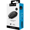 Rato Sandberg Saver USB, ambidestro, USB Type-A