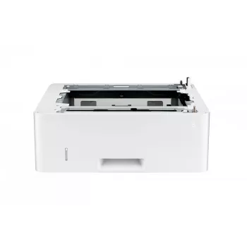 Alimentador de 550 folhas HP LaserJet Pro