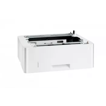 Alimentador de 550 folhas HP LaserJet Pro