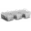 Grampos internos/para booklet HP LaserJet, Enterprise, Business, China, 124,5 mm, 78,7 mm, 50,8 mm, 580 g