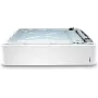 Alimentador de papel de 550 folhas HP LaserJet