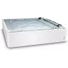 Alimentador de papel de 550 folhas HP LaserJet