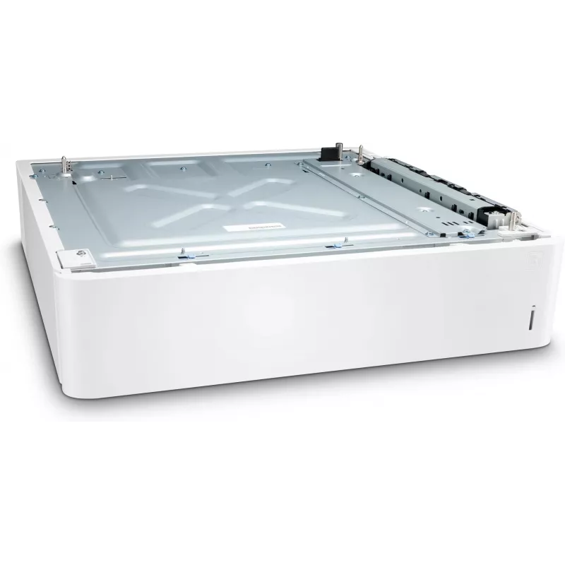 Alimentador de papel de 550 folhas HP LaserJet
