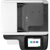HP Color LaserJet Enterprise MFP M776dn, laser, impressão a cores, 1200 x 1200 DPI, A3, impressão direta, preto, branco
