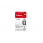 Cartucho de tinta Canon PGI-9 Clear (Chroma Optimiser)