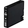 Cartucho de tinta Canon PGI-29 GY cinzento