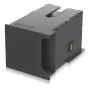 Caixa de manutenção Epson, recipiente de toner residual, preto, 1 unid.