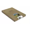 Epson multipack 6 cores 24XL EasyMail, preto, ciano, ciano claro, magenta, magenta claro, amarelo