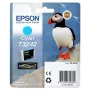 Epson SureColor T3242 ciano, ciano, 14 ml, 1 unid., 980 páginas