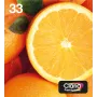 Epson laranja multipack 5 cores 33 Claria Premium Ink EasyMail Pack