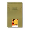 Epson laranja multipack 5 cores 33 Claria Premium Ink EasyMail Pack