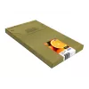 Epson laranja multipack 5 cores 33 Claria Premium Ink EasyMail Pack
