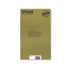 Epson laranja multipack 5 cores 33 Claria Premium Ink EasyMail Pack